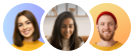 Avatars