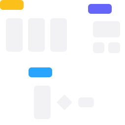 How to make a user flow diagram | Overflow