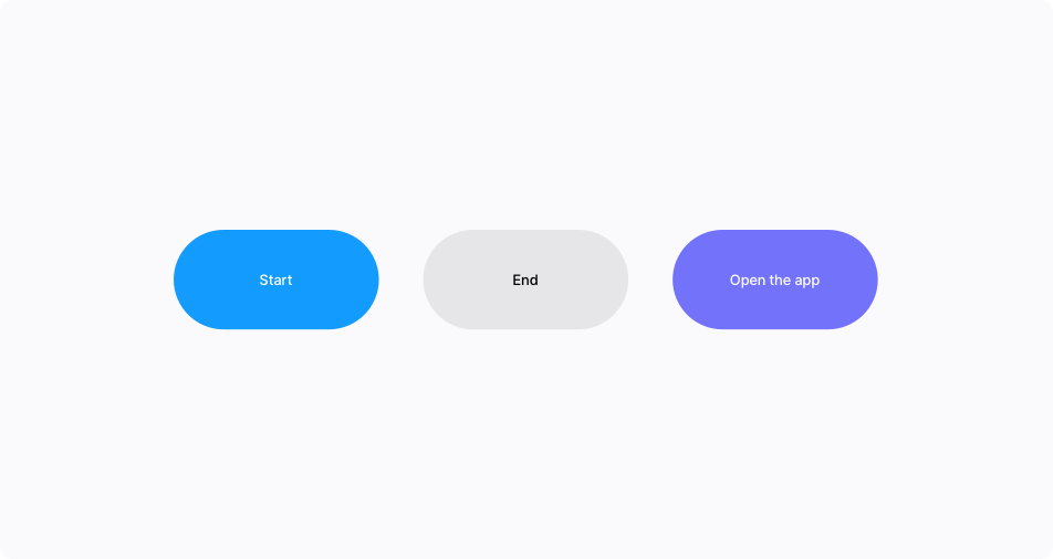 Flowoval Image Source Code How to make a flowchart | Overflow