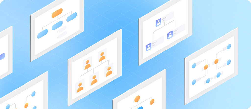 Overflow Ux UX design in Overflow Storybook | Overflow