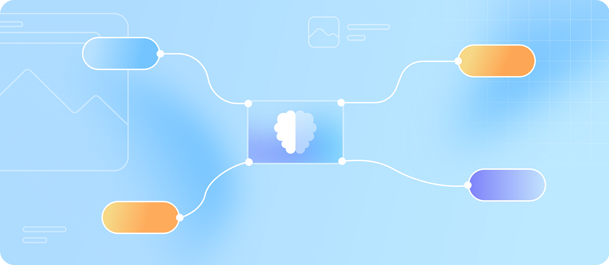 Mind maps in the Product Design Process | Overflow