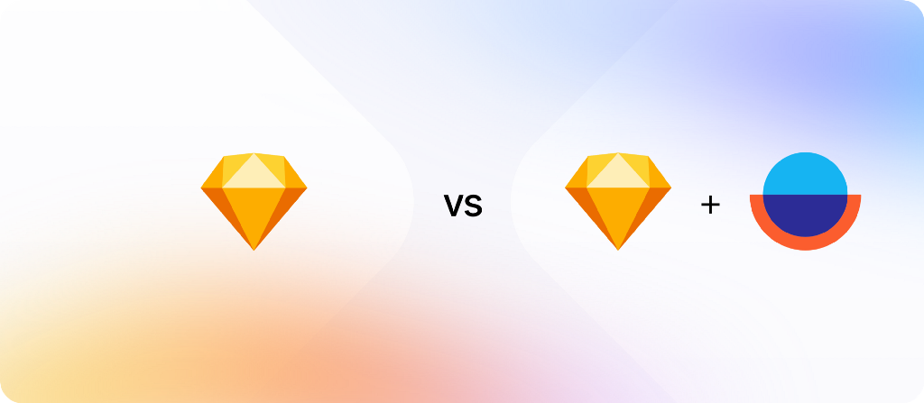 Figma vs Sketch: Which Software Is Better?